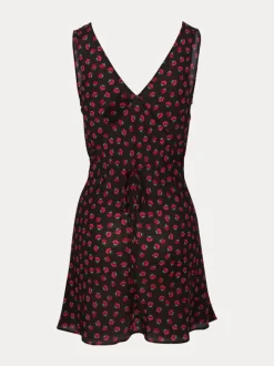 Cheap The Isabelli - Rosalita Women Dresses