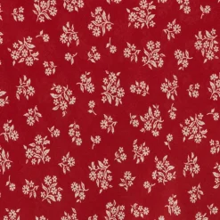 Flash Sale The Isabelli - Saffron Women Dresses