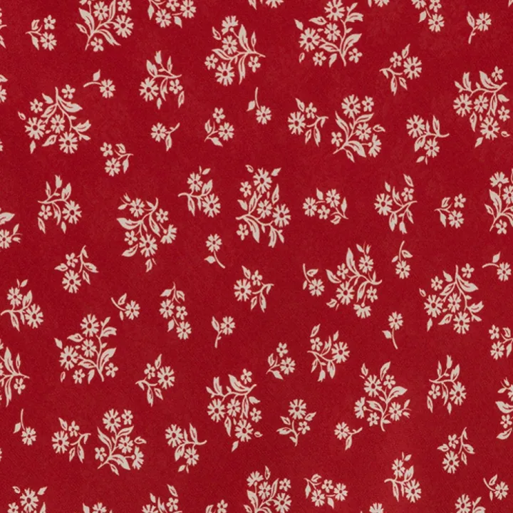 Flash Sale The Isabelli - Saffron Women Dresses