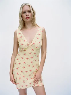 New The Isabelli - Verona Women Dresses