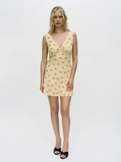 New The Isabelli - Verona Women Dresses