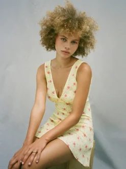 New The Isabelli - Verona Women Dresses