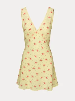 New The Isabelli - Verona Women Dresses