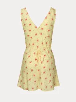 New The Isabelli - Verona Women Dresses