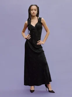 Online The Ivy - Cosmos Women Dresses