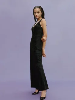 Online The Ivy - Cosmos Women Dresses