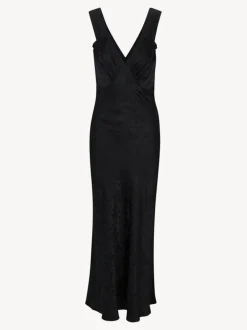 Online The Ivy - Cosmos Women Dresses