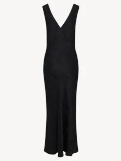 Online The Ivy - Cosmos Women Dresses