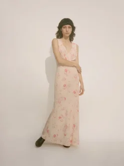 Store The Ivy - Eden Women Dresses