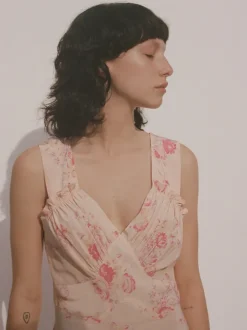 Store The Ivy - Eden Women Dresses