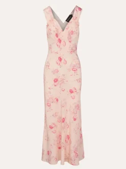 Store The Ivy - Eden Women Dresses