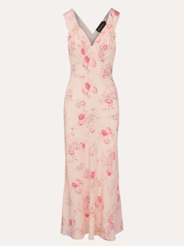Store The Ivy - Eden Women Dresses