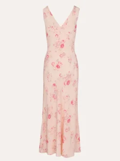 Store The Ivy - Eden Women Dresses