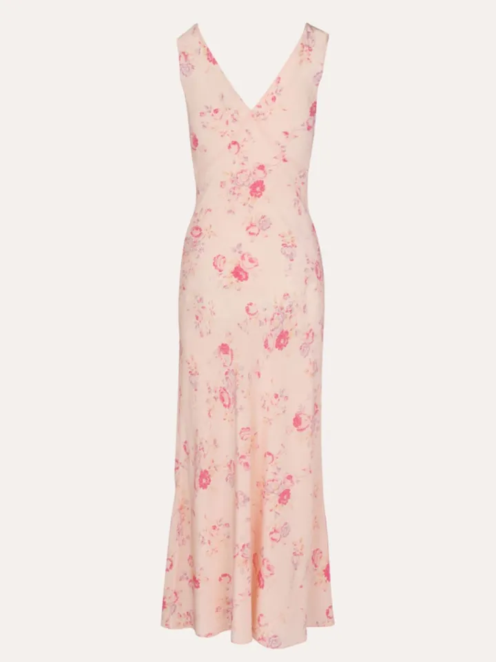 Store The Ivy - Eden Women Dresses