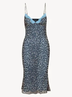 Best The Jaime - Bellini Women Dresses