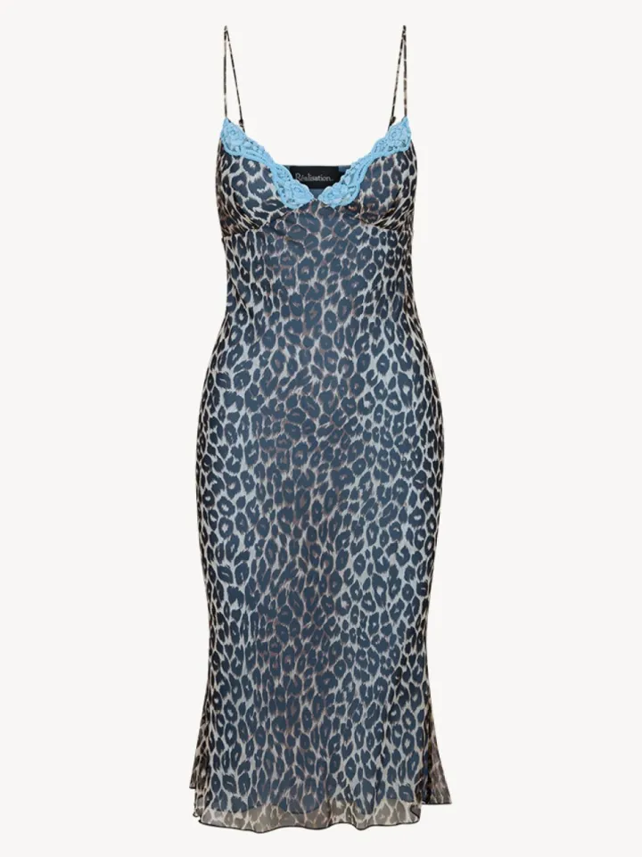 Best The Jaime - Bellini Women Dresses