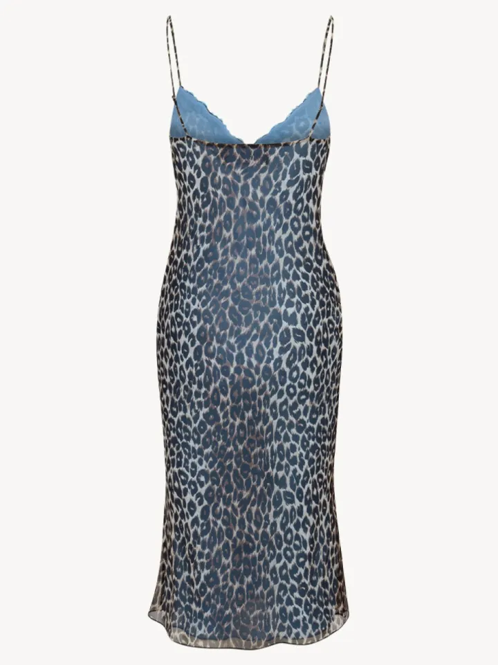 Best The Jaime - Bellini Women Dresses
