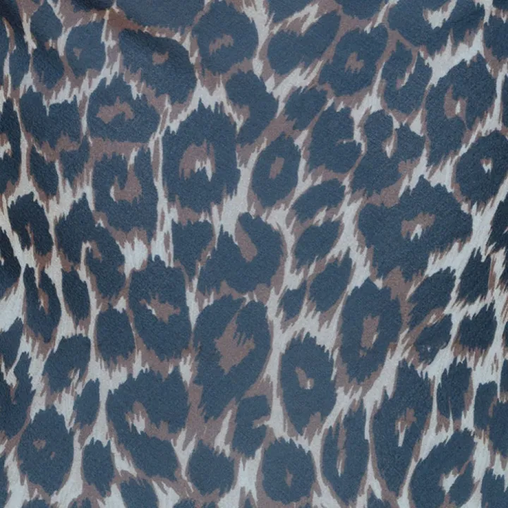 Best The Jaime - Bellini Women Dresses