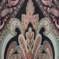 Outlet The Joni - Bandana Women Bottoms