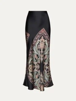 Outlet The Joni - Bandana Women Bottoms