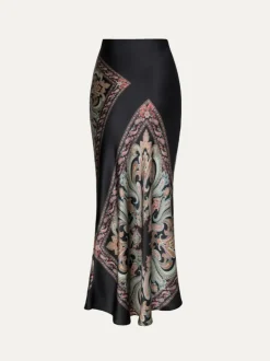 Outlet The Joni - Bandana Women Bottoms