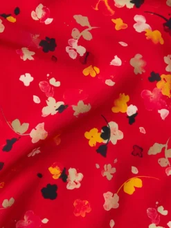 Best The Juliet - Rouge Fleur Women Dresses