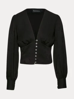 Fashion The Kaia - Voodoo Women Tops