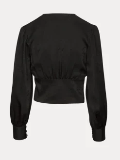 Fashion The Kaia - Voodoo Women Tops