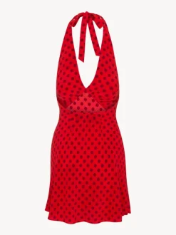 Cheap The Leila - Aura Women Dresses
