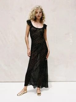 Hot The Lila - Celestial Women Dresses