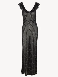 Hot The Lila - Celestial Women Dresses