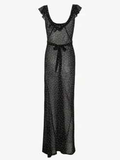 Hot The Lila - Celestial Women Dresses