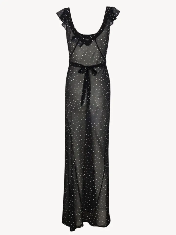 Hot The Lila - Celestial Women Dresses