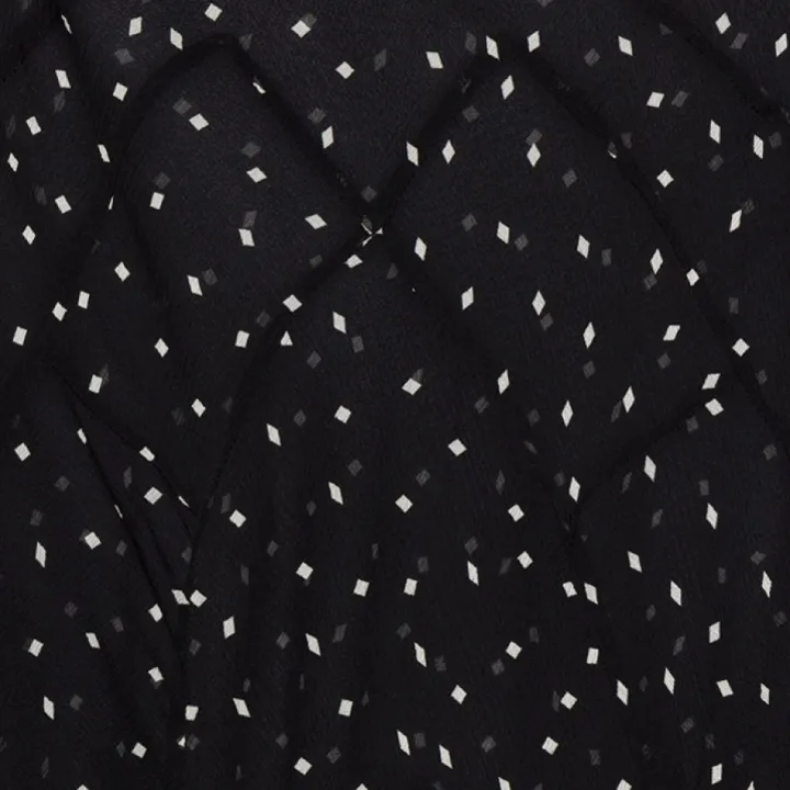 Hot The Lila - Celestial Women Dresses