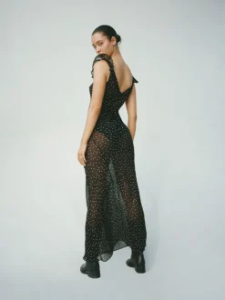 Hot The Lila - Celestial Women Dresses