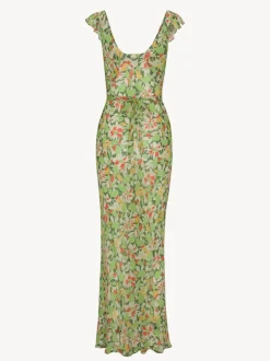 Discount The Lila - Meadow Women Dresses
