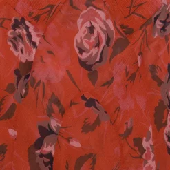 Best The Lila - Rosa Women Dresses