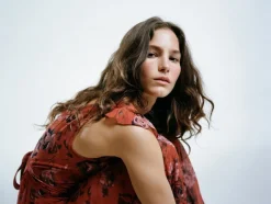 Best The Lila - Rosa Women Dresses