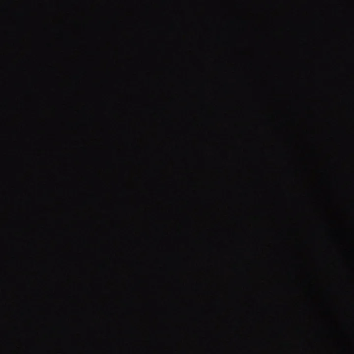 Best Sale The Lilou - Black Women Dresses
