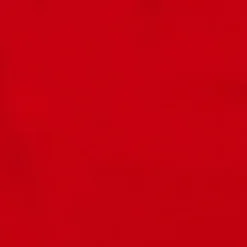 Flash Sale The Lilou - Real Red Women Dresses