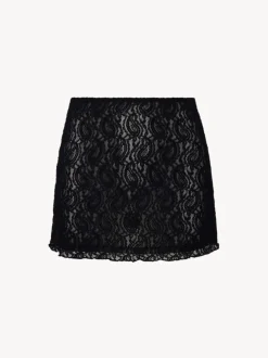 Best The Lola - Noir Women Bottoms