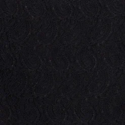 Best The Lola - Noir Women Bottoms