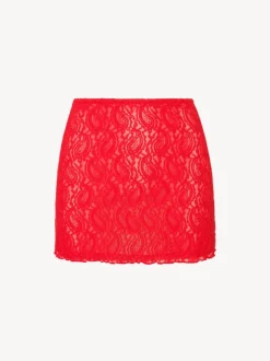 Clearance The Lola- Valentine Women Bottoms