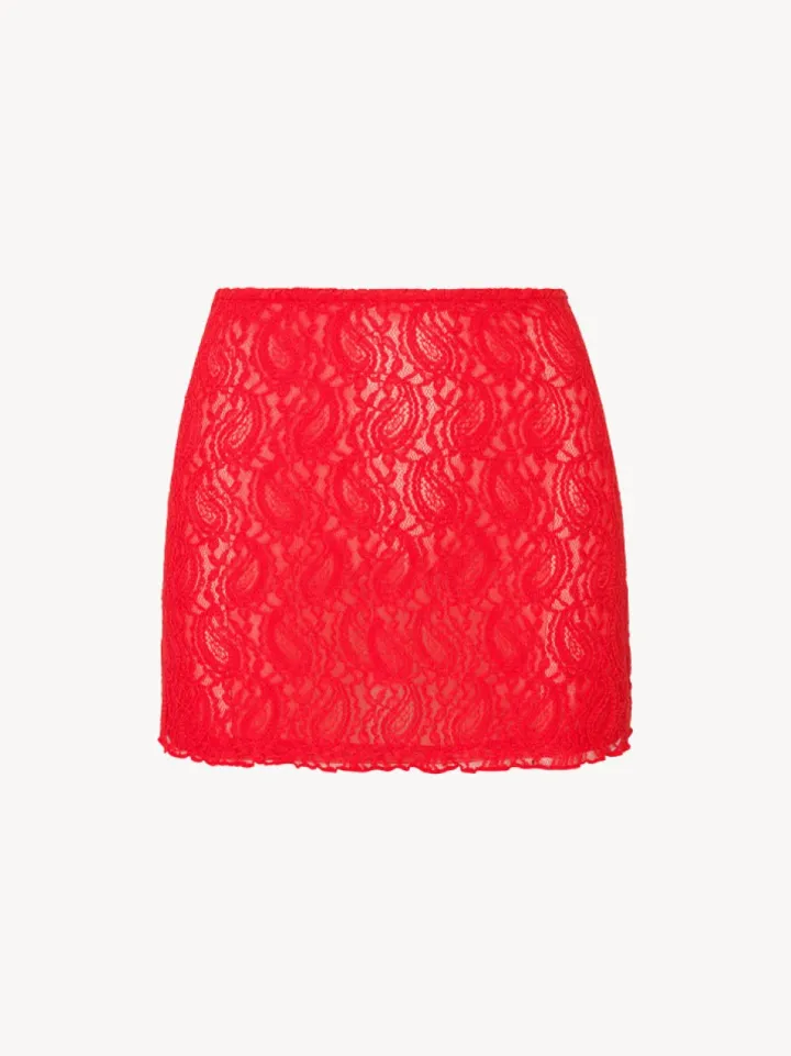 Clearance The Lola- Valentine Women Bottoms