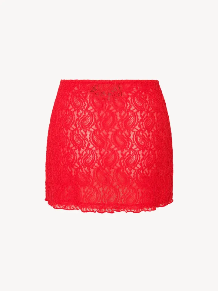 Clearance The Lola- Valentine Women Bottoms