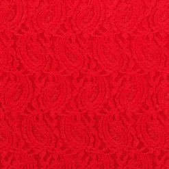 Clearance The Lola- Valentine Women Bottoms