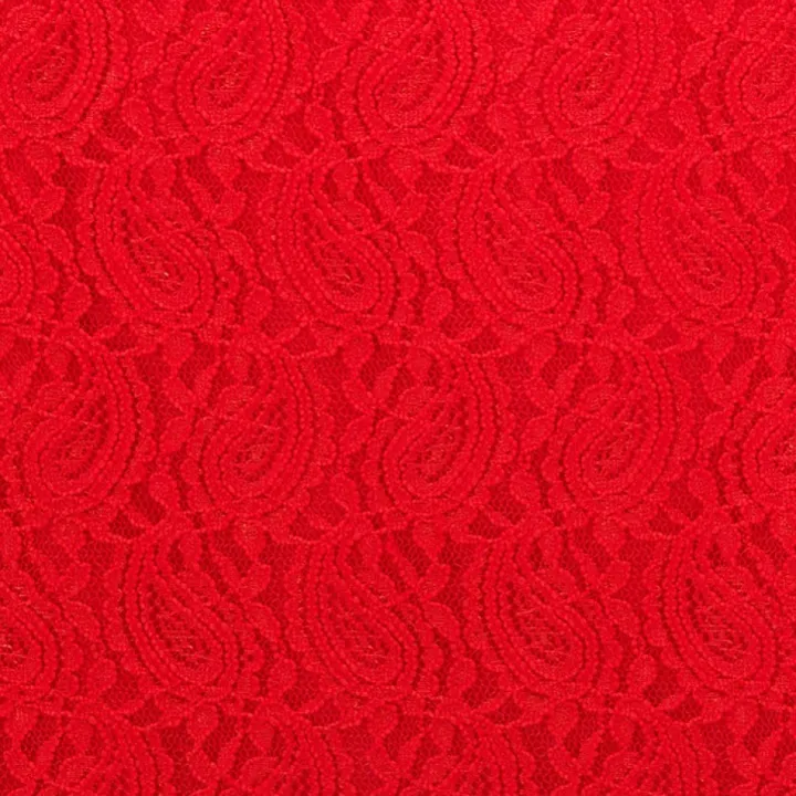 Clearance The Lola- Valentine Women Bottoms