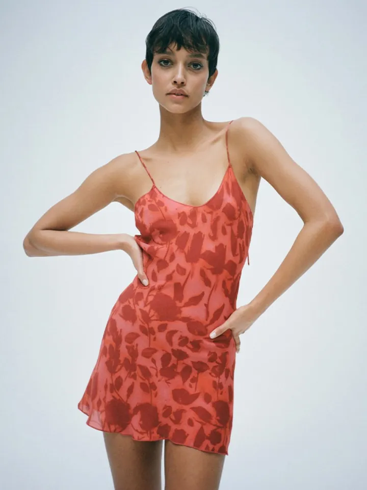New The Luz - Havana Women Dresses