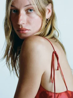 New The Luz - Havana Women Dresses