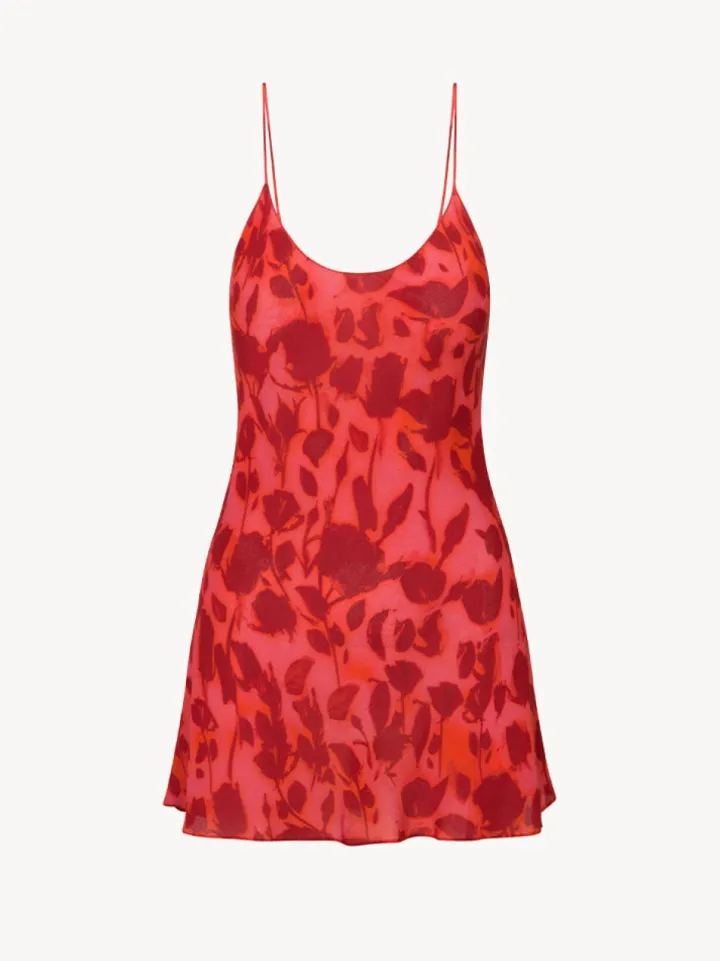 New The Luz - Havana Women Dresses